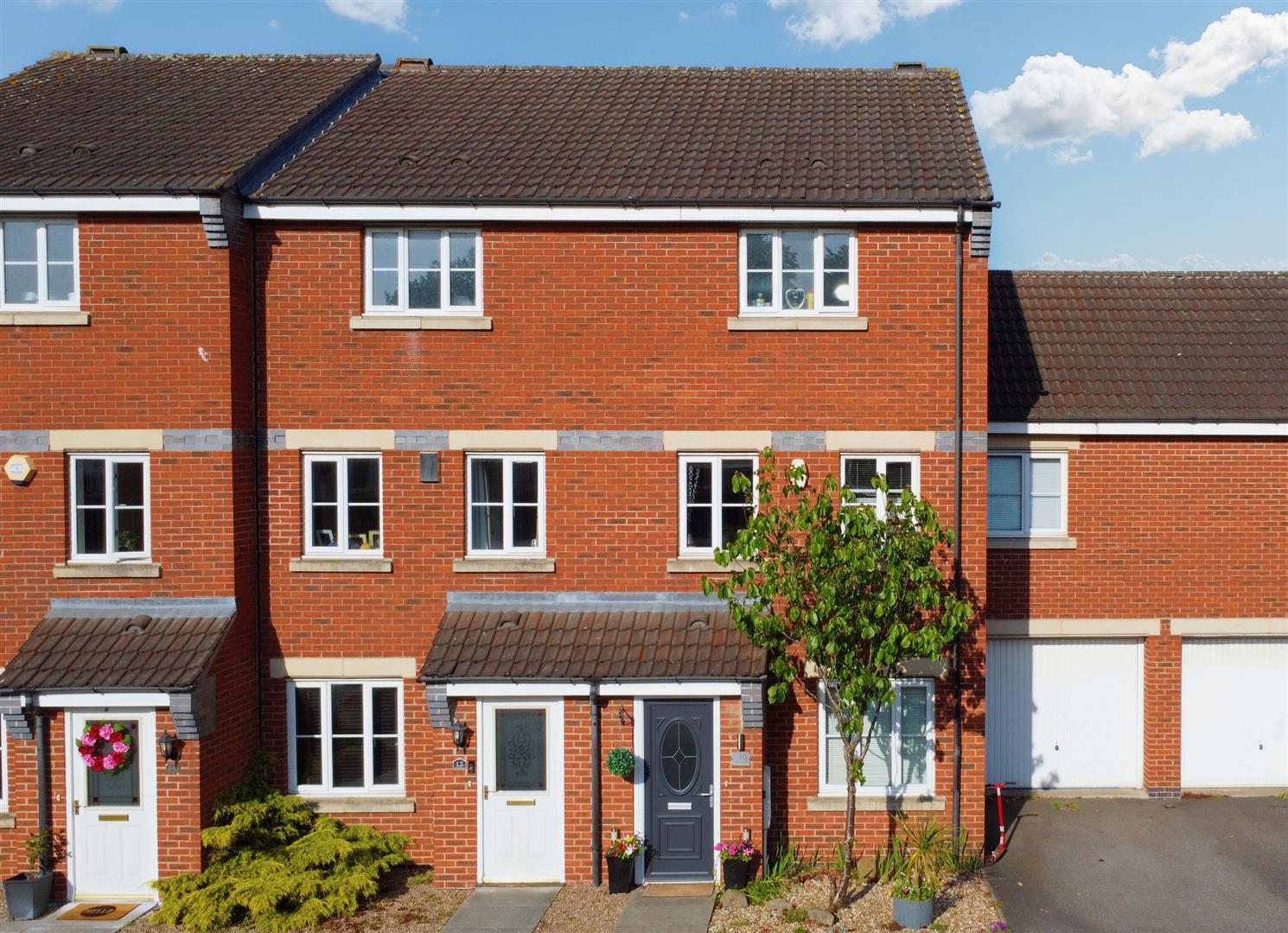 Houses For Sale Nottingham Property For Sale Nottingham Robert